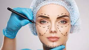About Cosmetic Surgery