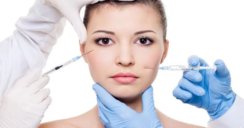 Plastic Surgery