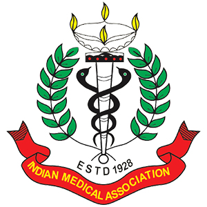Indian Medical Association (IMA)