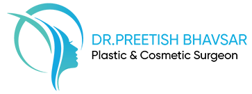 Dr. Preetish Bhavsar - Plastic & Cosmetic Surgeon
